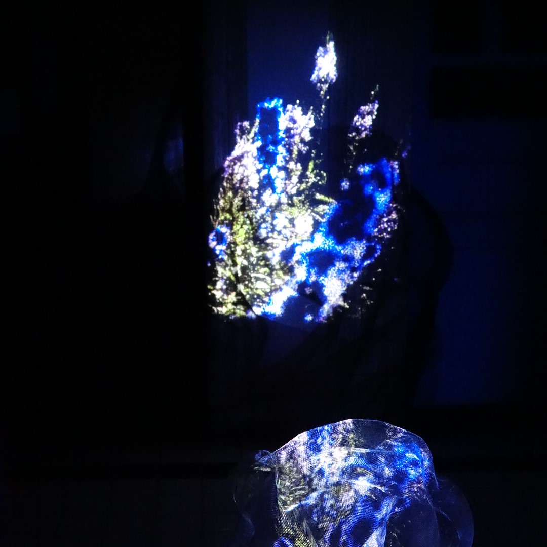 3 Flavia Tritto. IT 2023. Photo Ouafa Benamor (20)