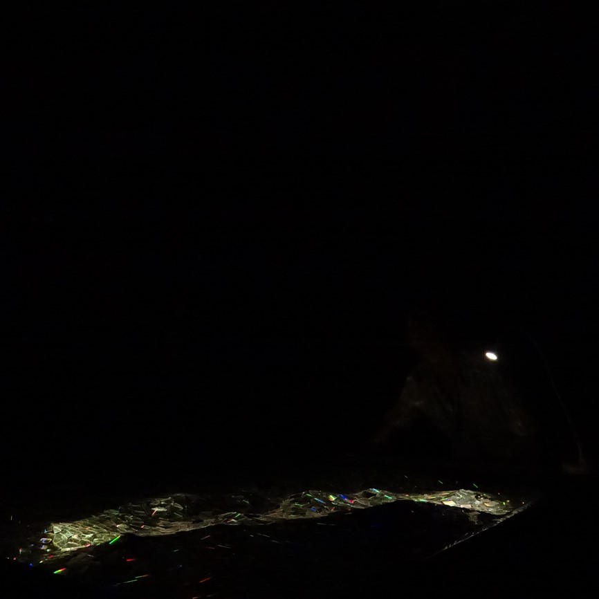 Haifa Ouerfelli. IT 2023. Photo Ouafa Benamor (43)